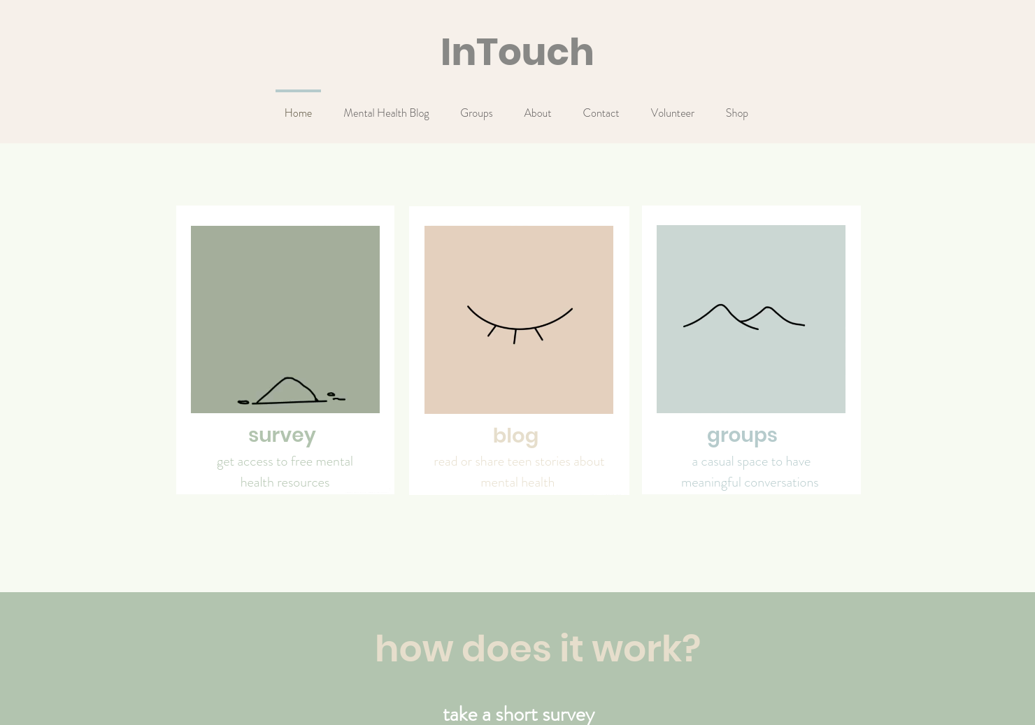in-touch