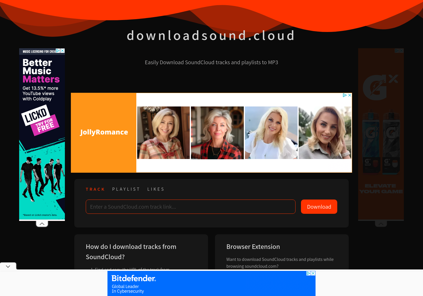 downloadsound.cloud