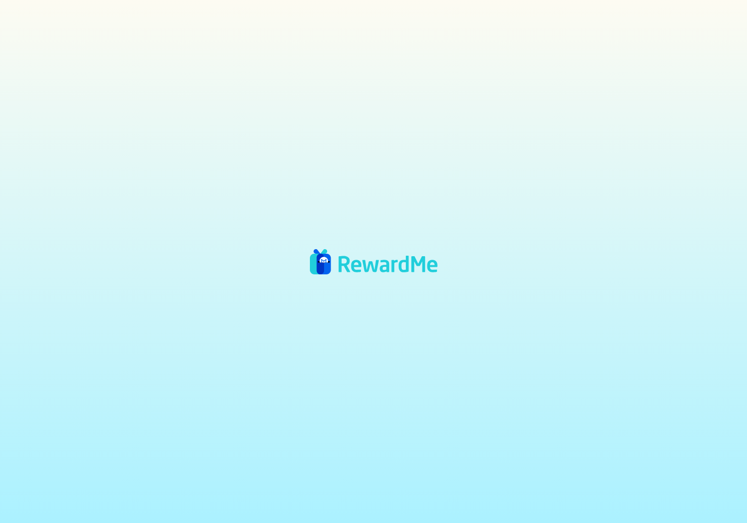 RewardMe