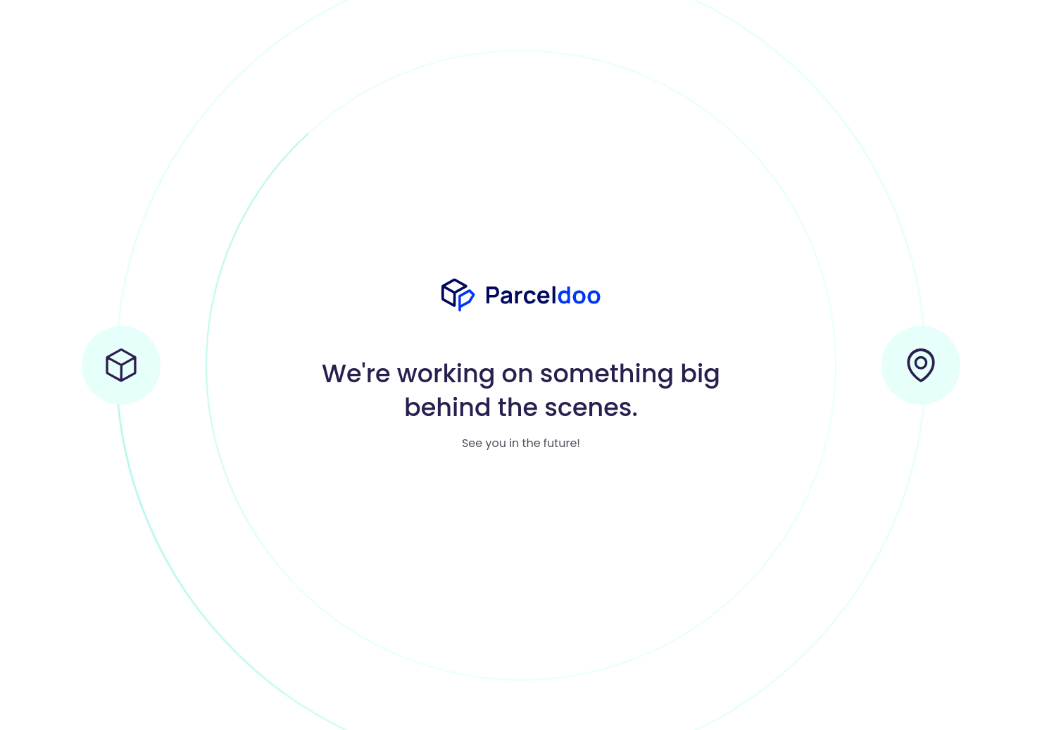 startuptile Parceldoo on Zapier-Enabling shipment tracking anywhere